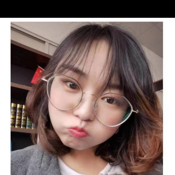 会员041480931的照片