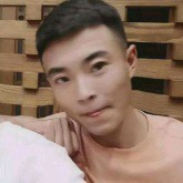 我的傻白甜呢的照片