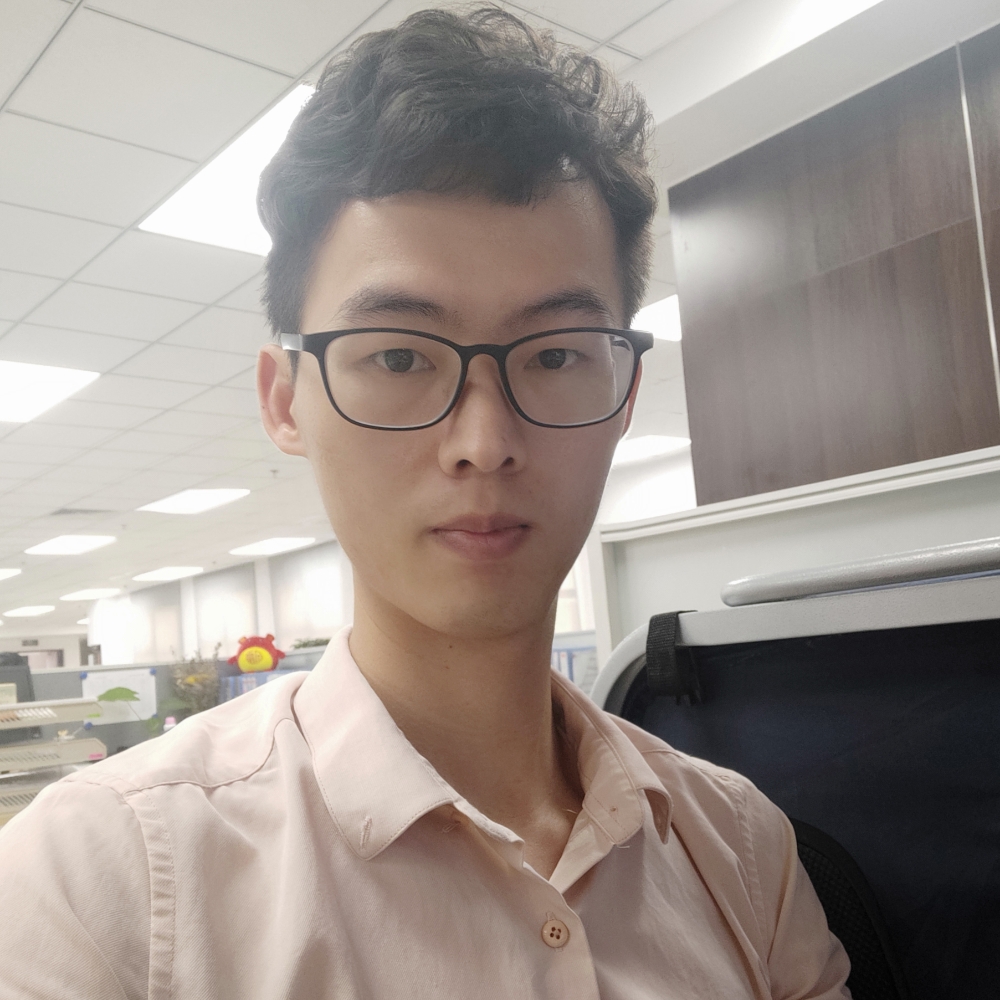 会员676212762的照片