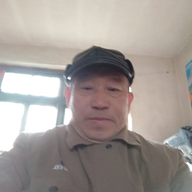 会员528794765的照片