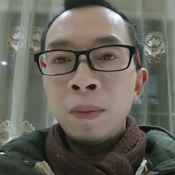 爱怡然香氛的照片