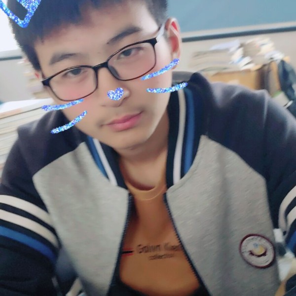 大意说玫瑰的照片