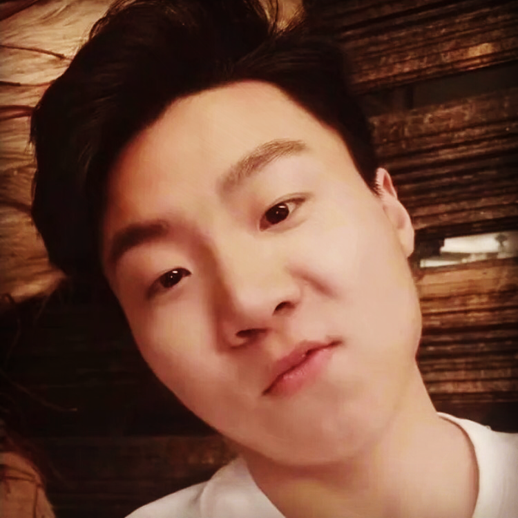 鲤鱼回眸篮球的照片