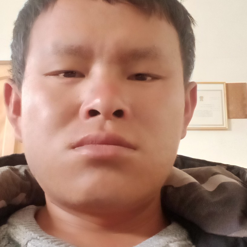 会员902051846的照片