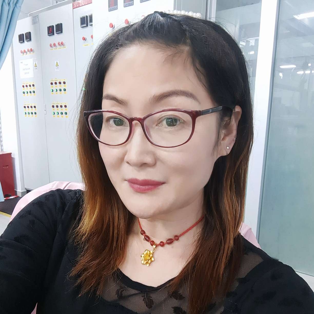 会员674813702的照片