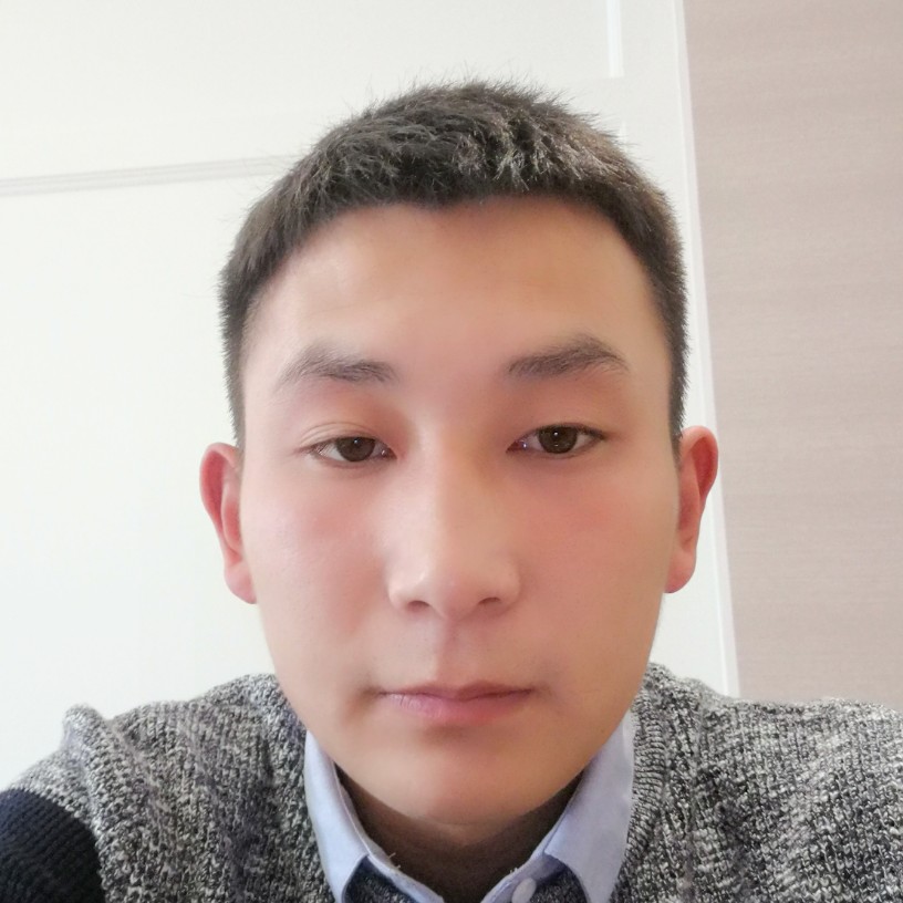 余音英俊的照片