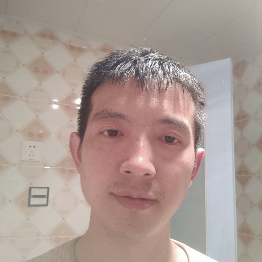 一梦亦千年的照片