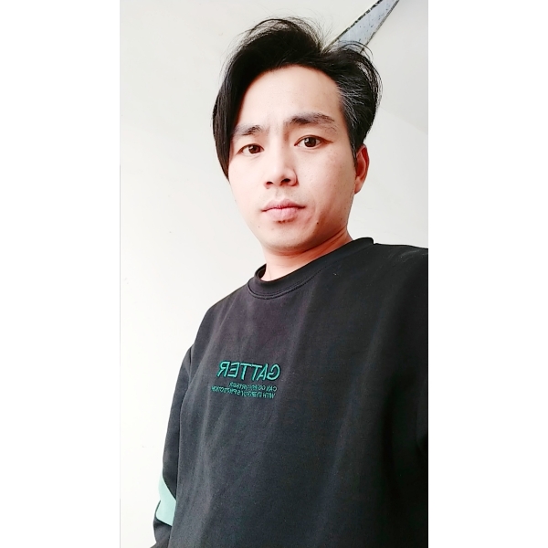 大树苦恋暴躁的照片