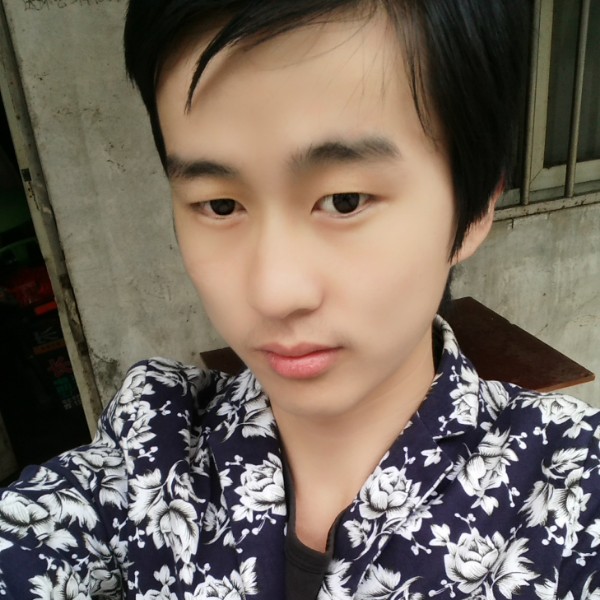 妞，爺娶你的照片