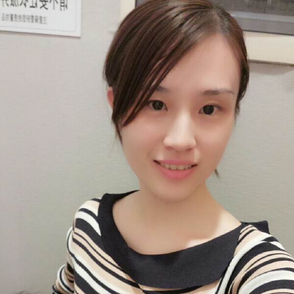 往事……如嫣的照片