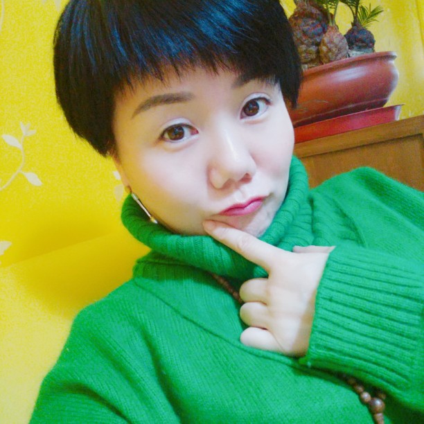 Jerry丹的照片