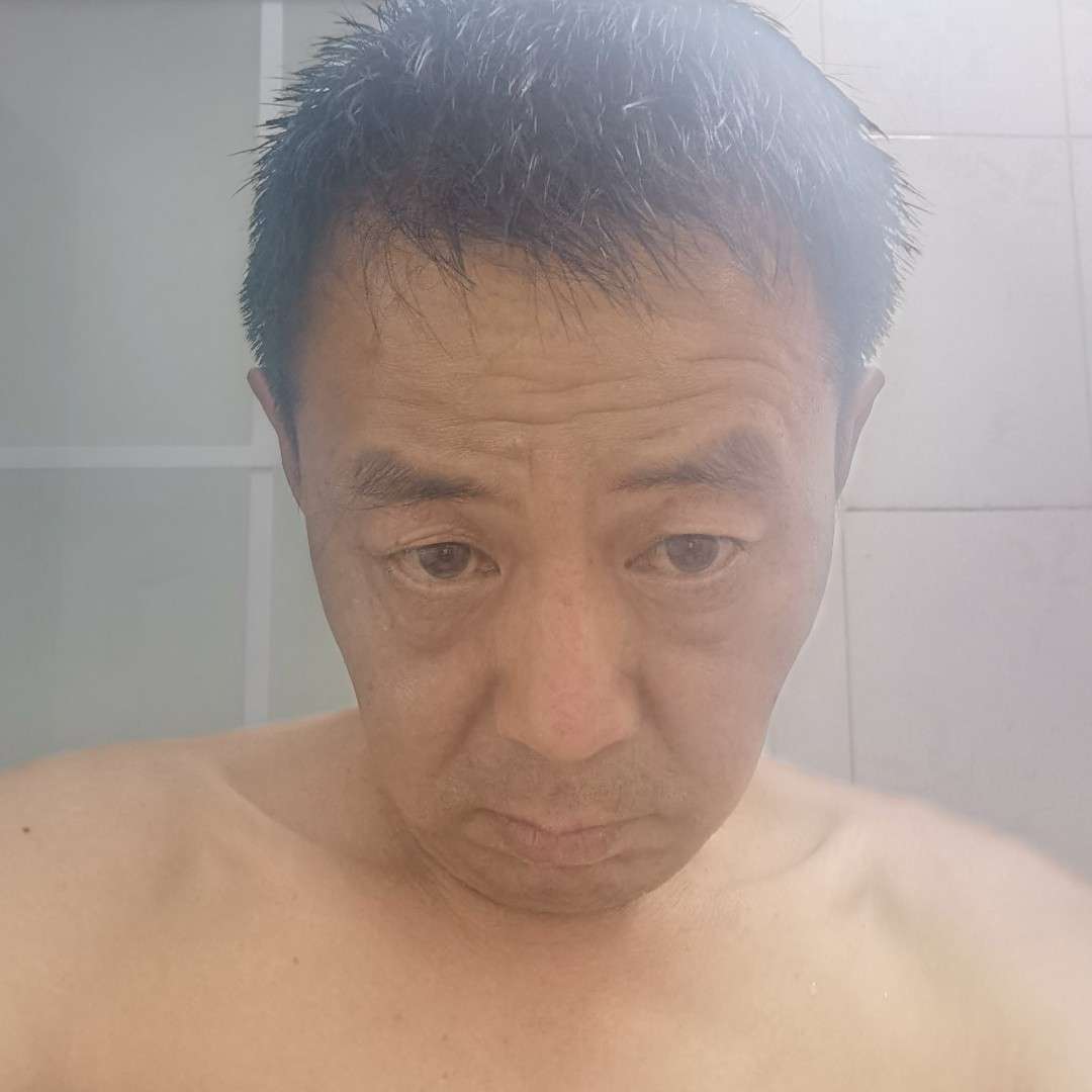执韶华的照片