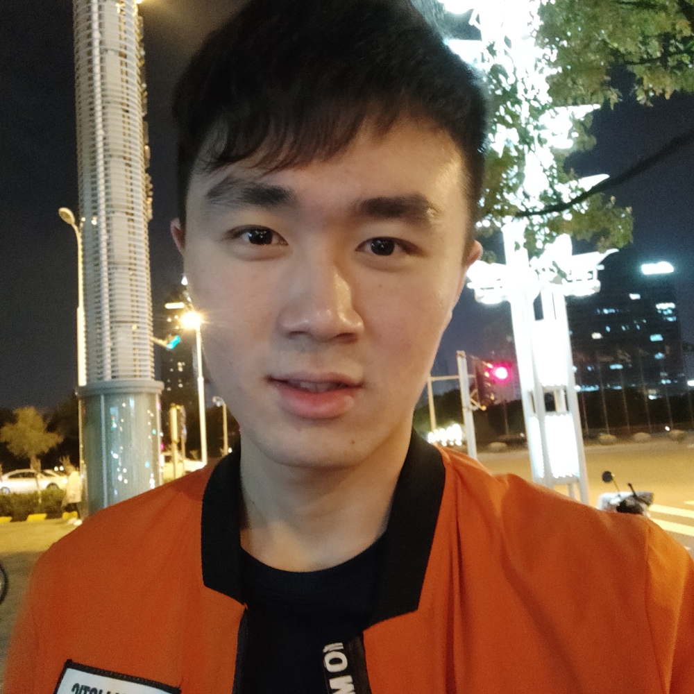 水舟的照片