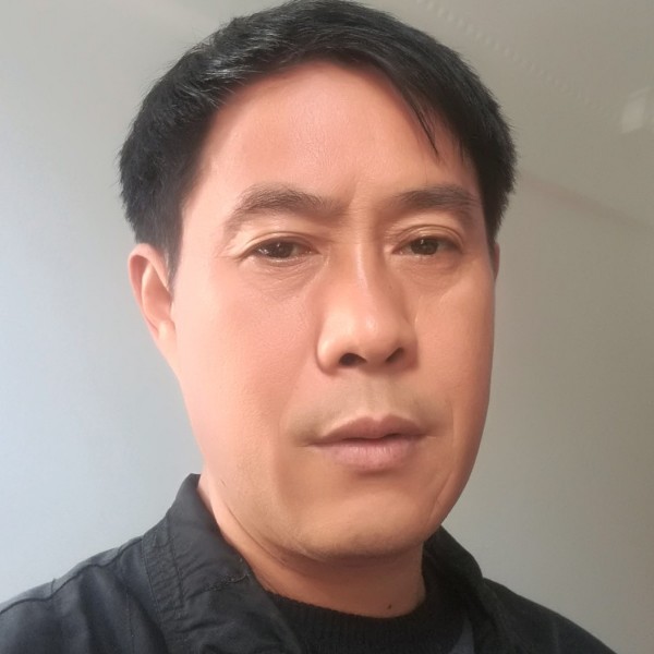 俏皮夏露的照片