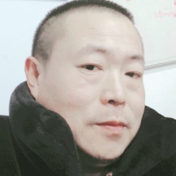 年轻说情殇的照片