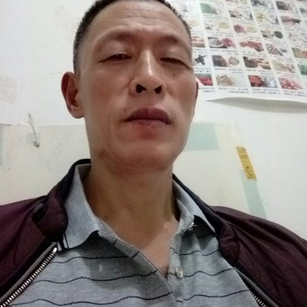 会员458380347的照片