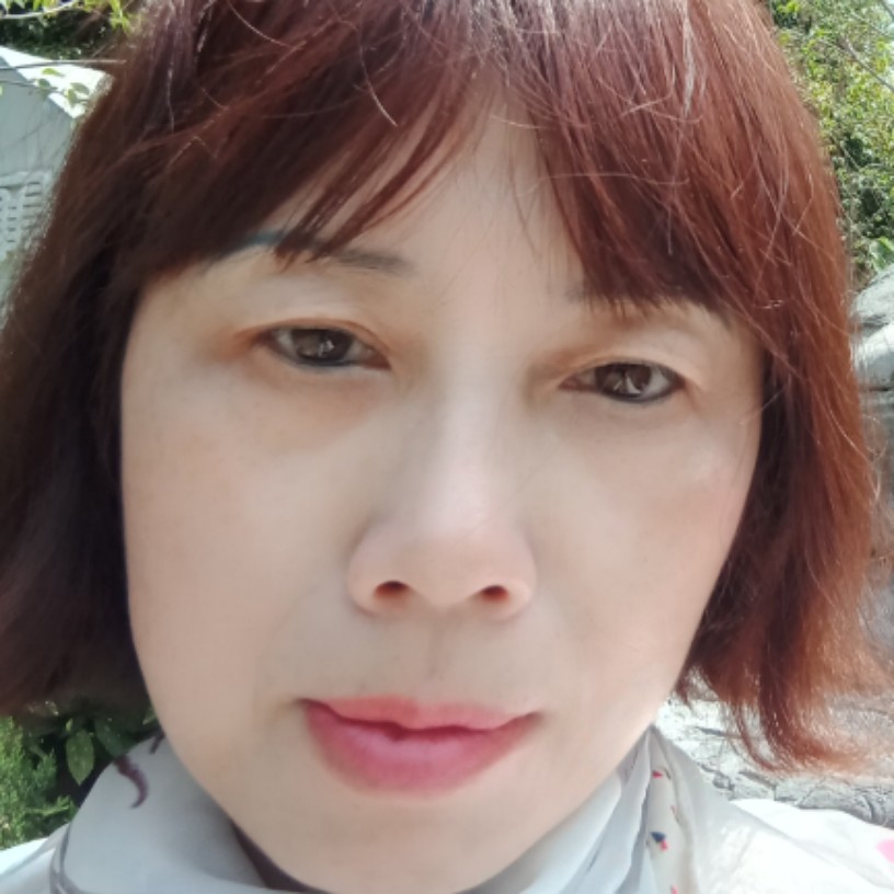 玉珑玲的照片