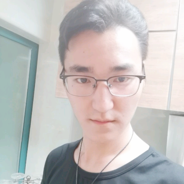 梦无尘的照片
