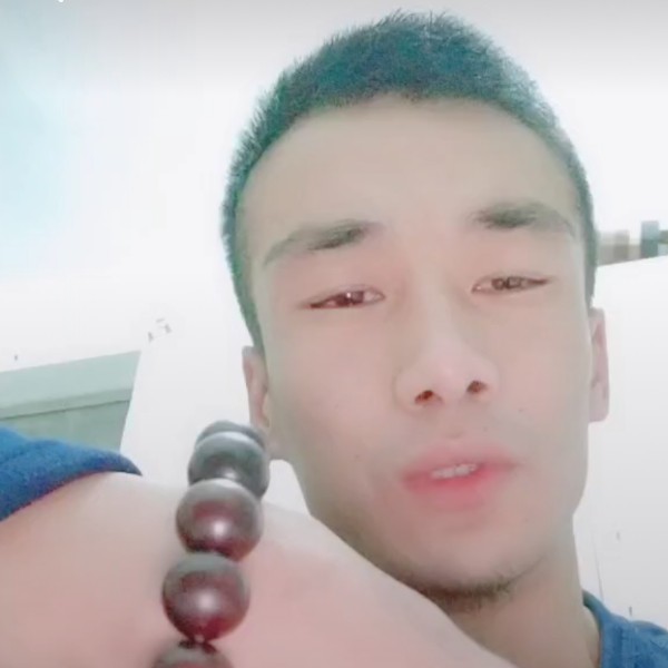 浮光浅吻大气的照片