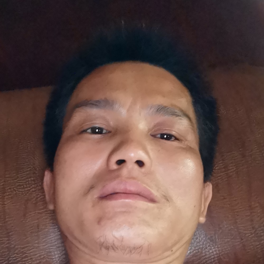 娇气挽手棒棒糖的照片