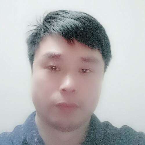 Liang512324的照片