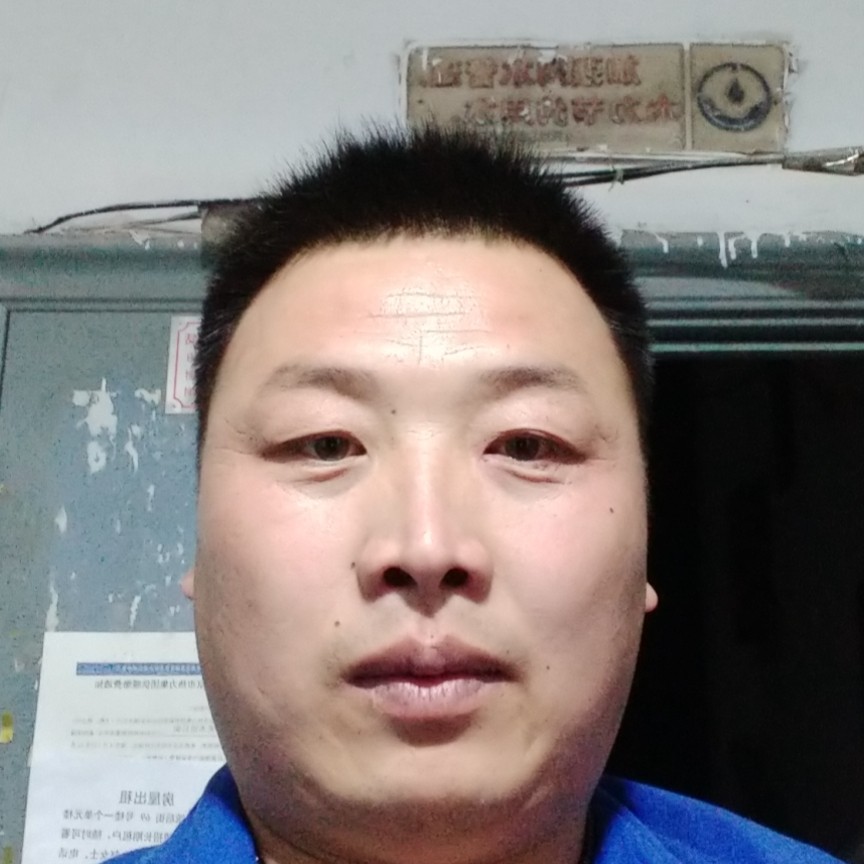 鹏玄九天的照片