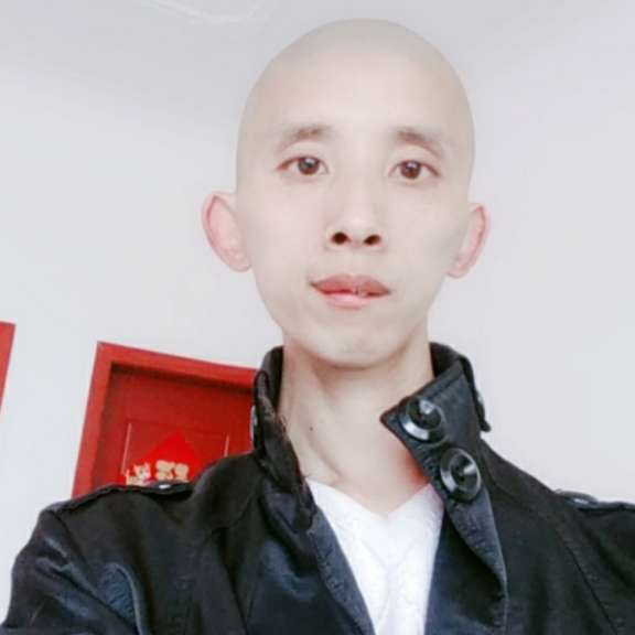 钢笔苦恋合适的照片