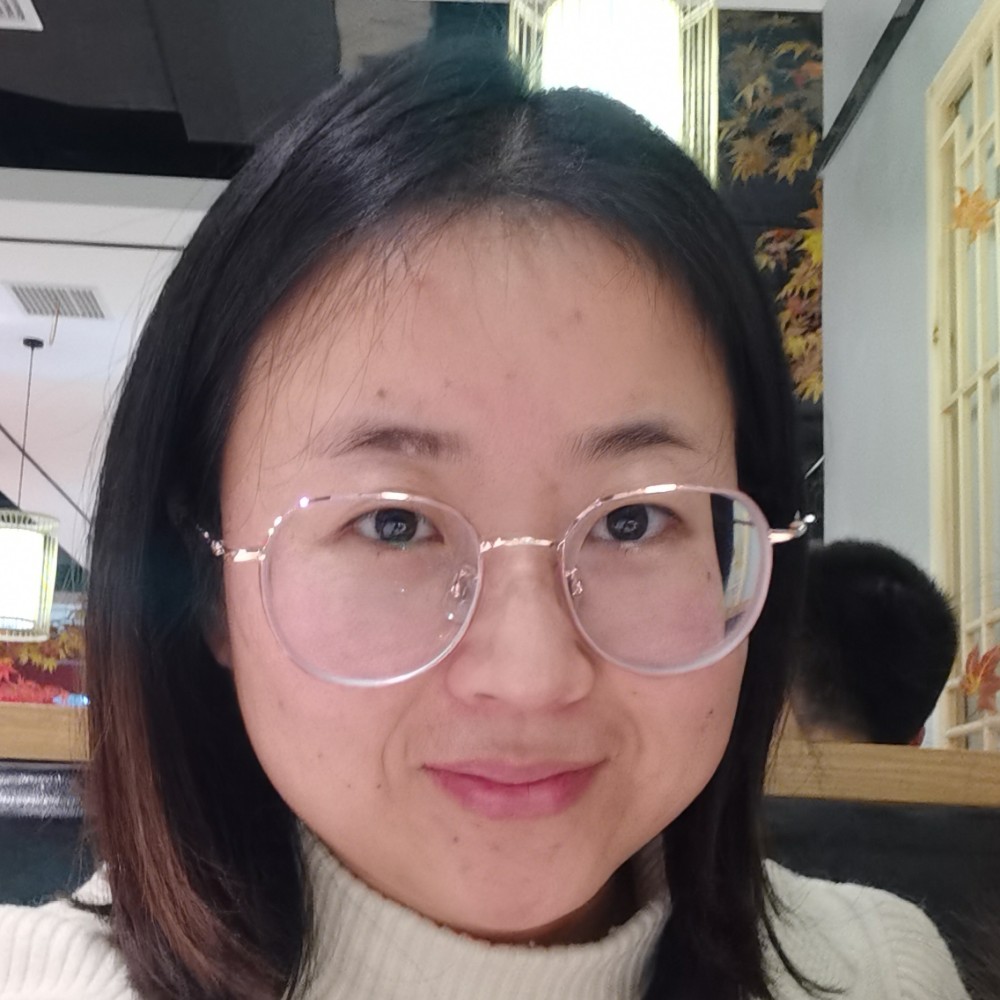 会员868113322的照片
