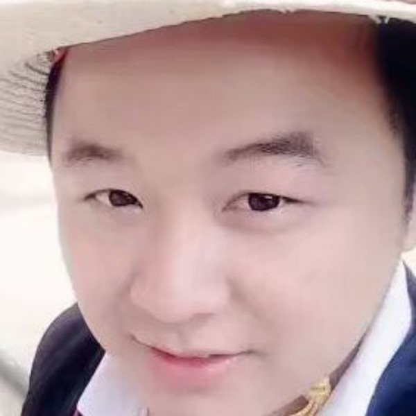 缘的照片