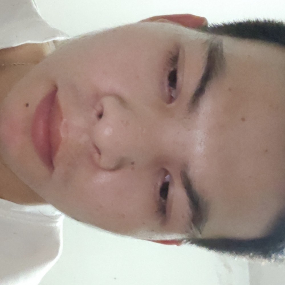 童晓铭的照片