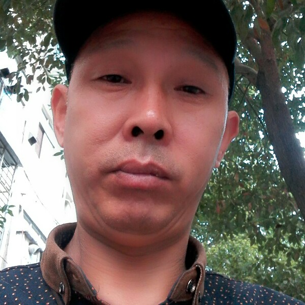 会员251765766的照片