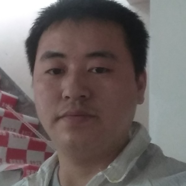 缠绵請星雨的照片