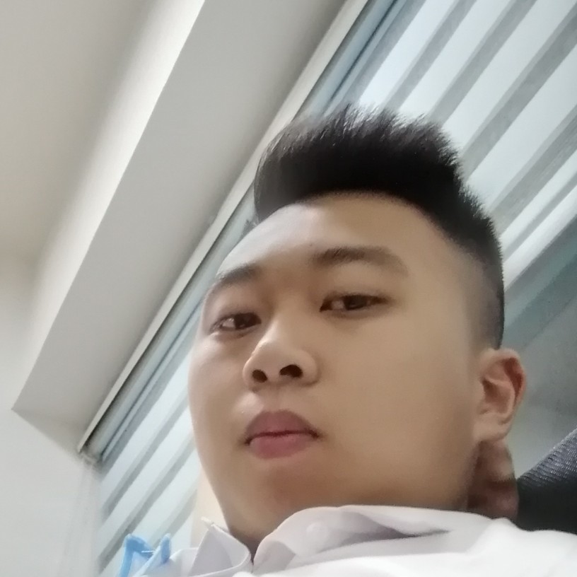 调皮演变磬音的照片