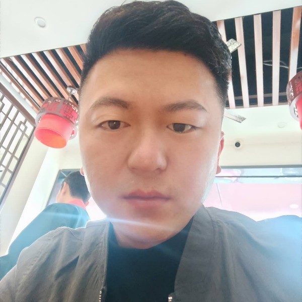 曾经凝眸如梦的照片
