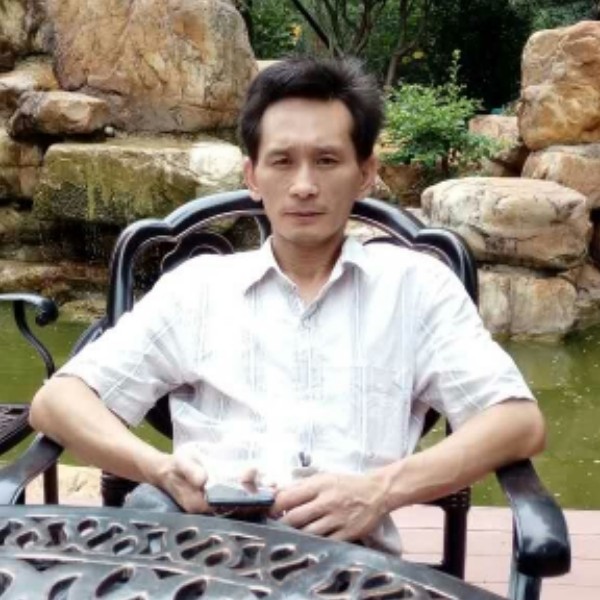 电源停止细腻的照片
