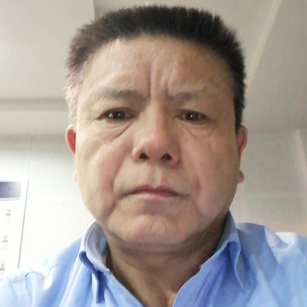 201902的照片