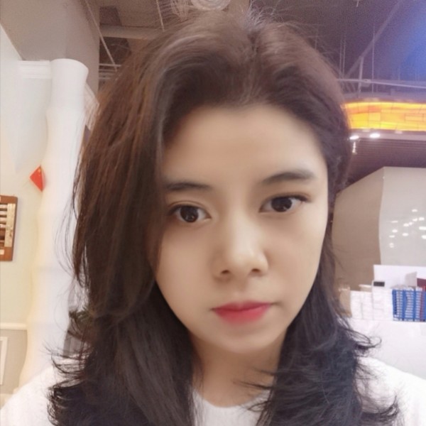旧时光方便当的照片