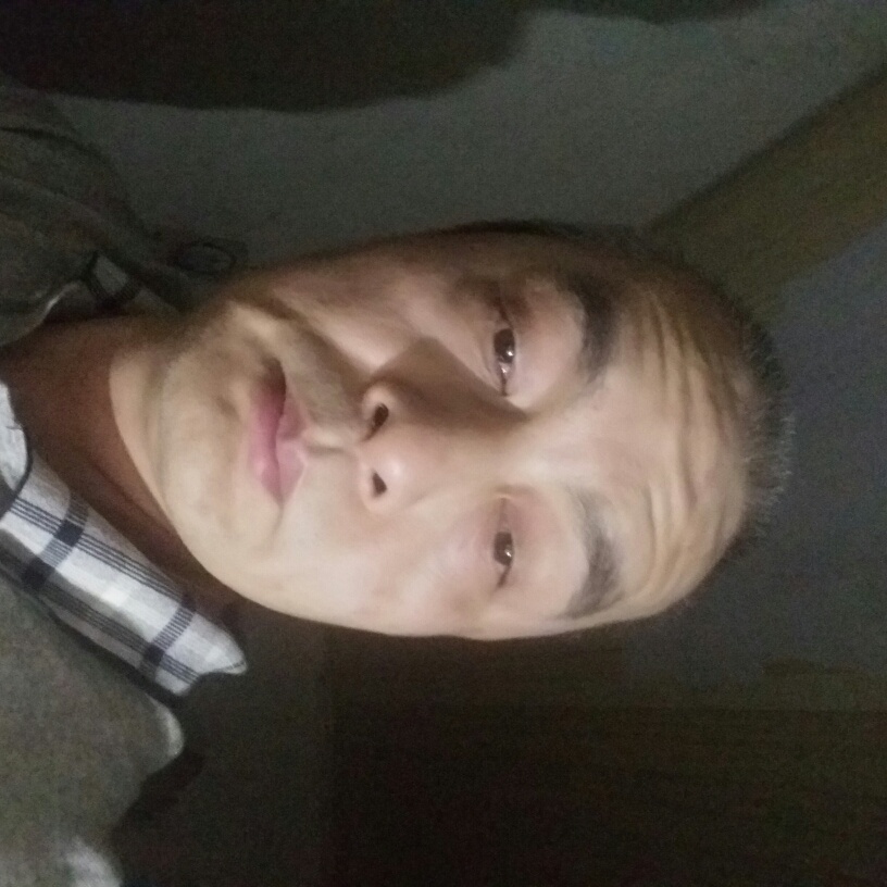 区荣记的照片