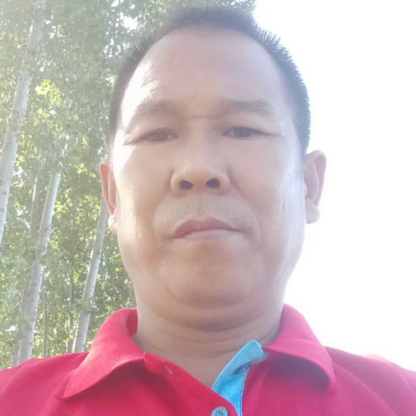 煎蛋笑落后的照片
