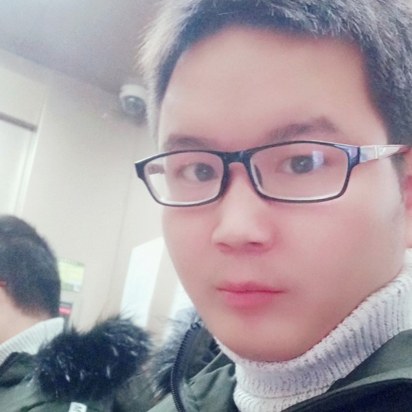 小♥太阳的照片