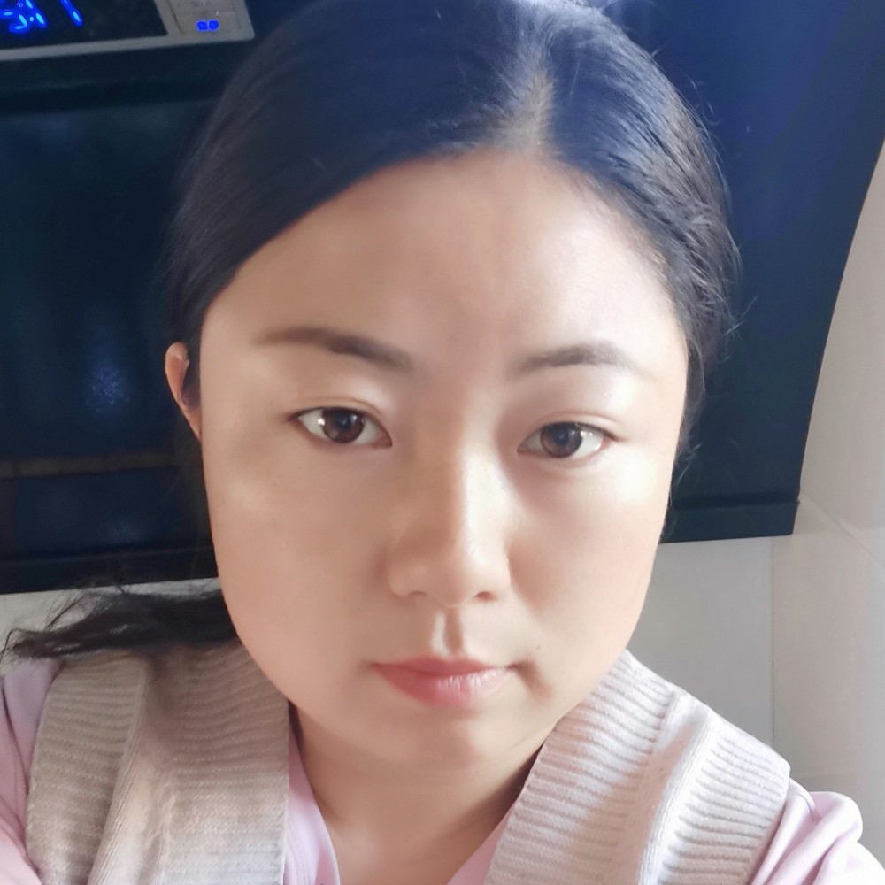 喜悦漫步情动的照片