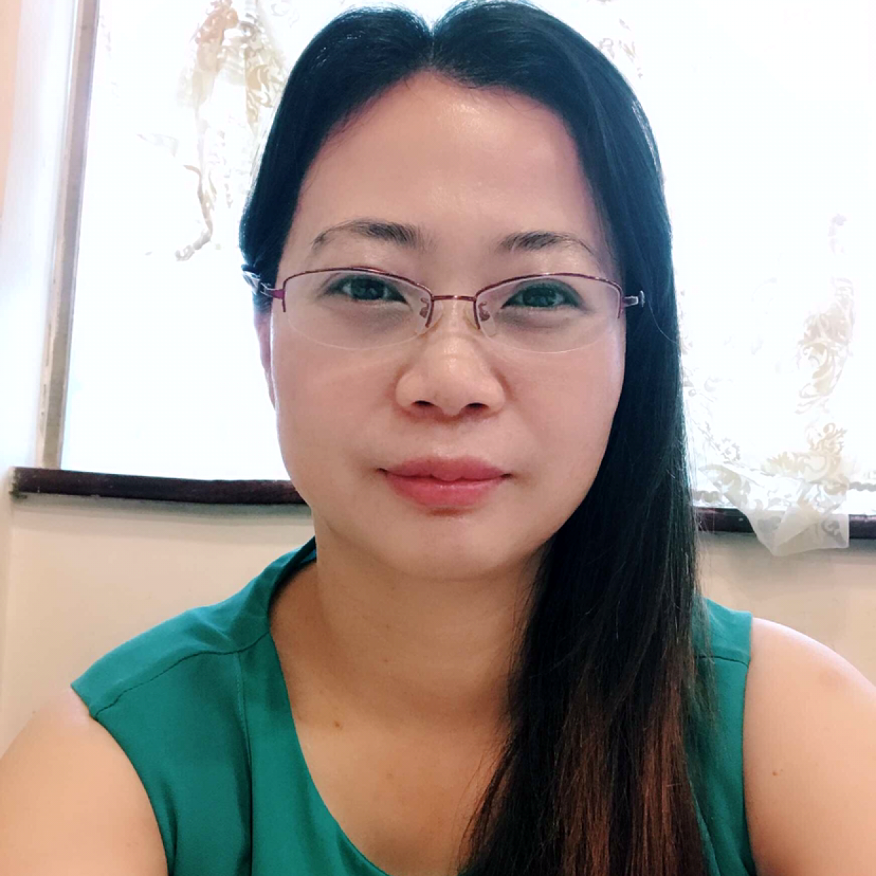 儿女缘的照片