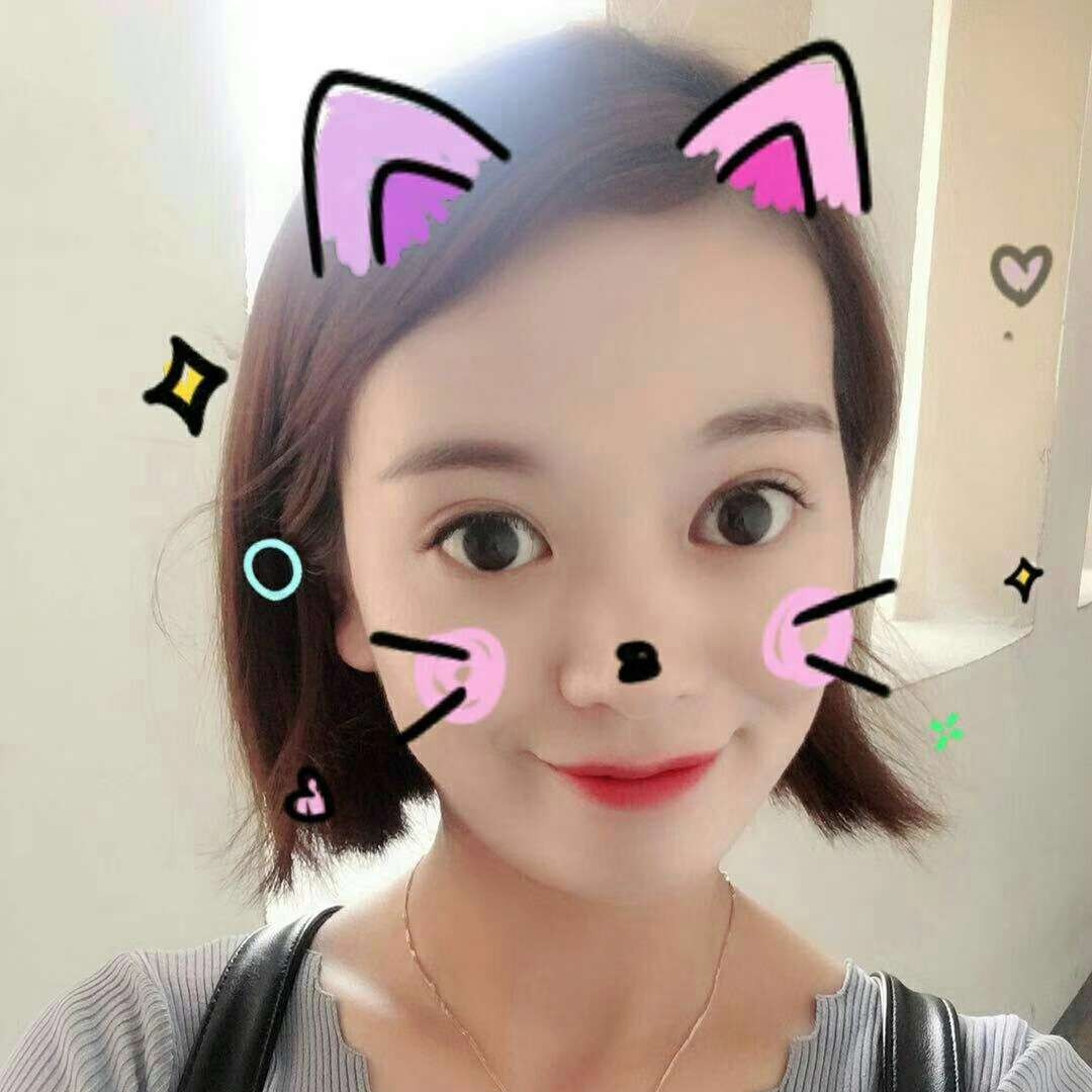 会员412538510的照片
