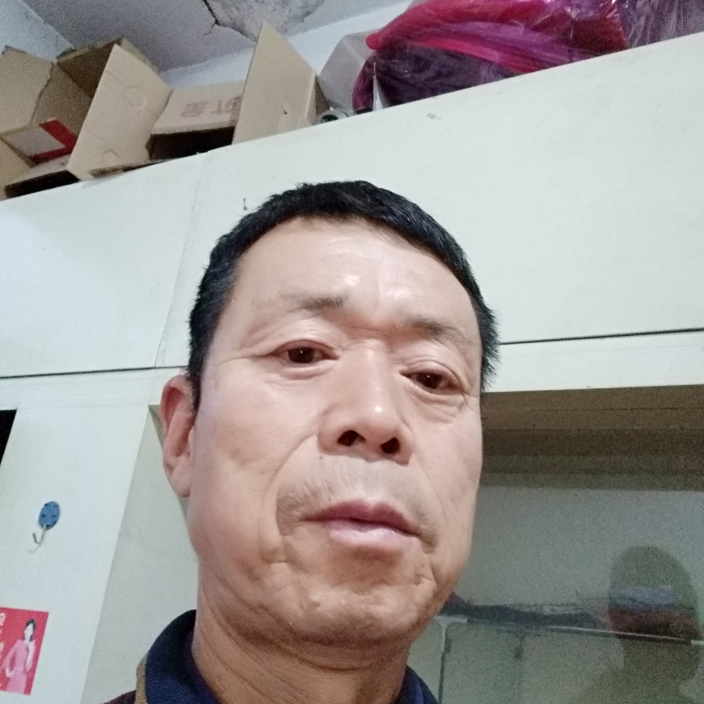 冬瓜拿冷的照片