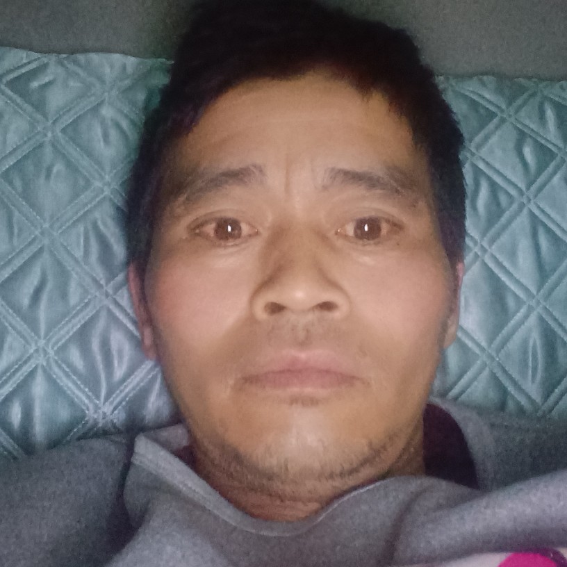 池相钦的照片