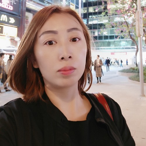 会员987074338的照片
