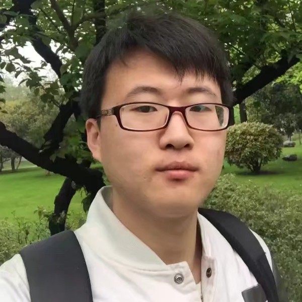心情浮生的照片