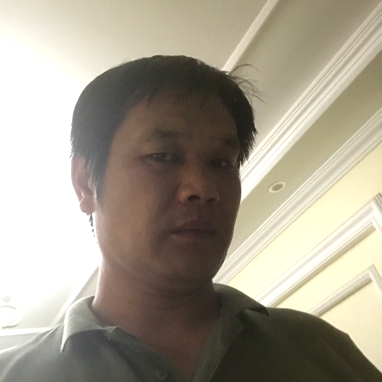 驿站的下一站的照片