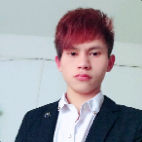 谁伴我闯荡Yang的照片