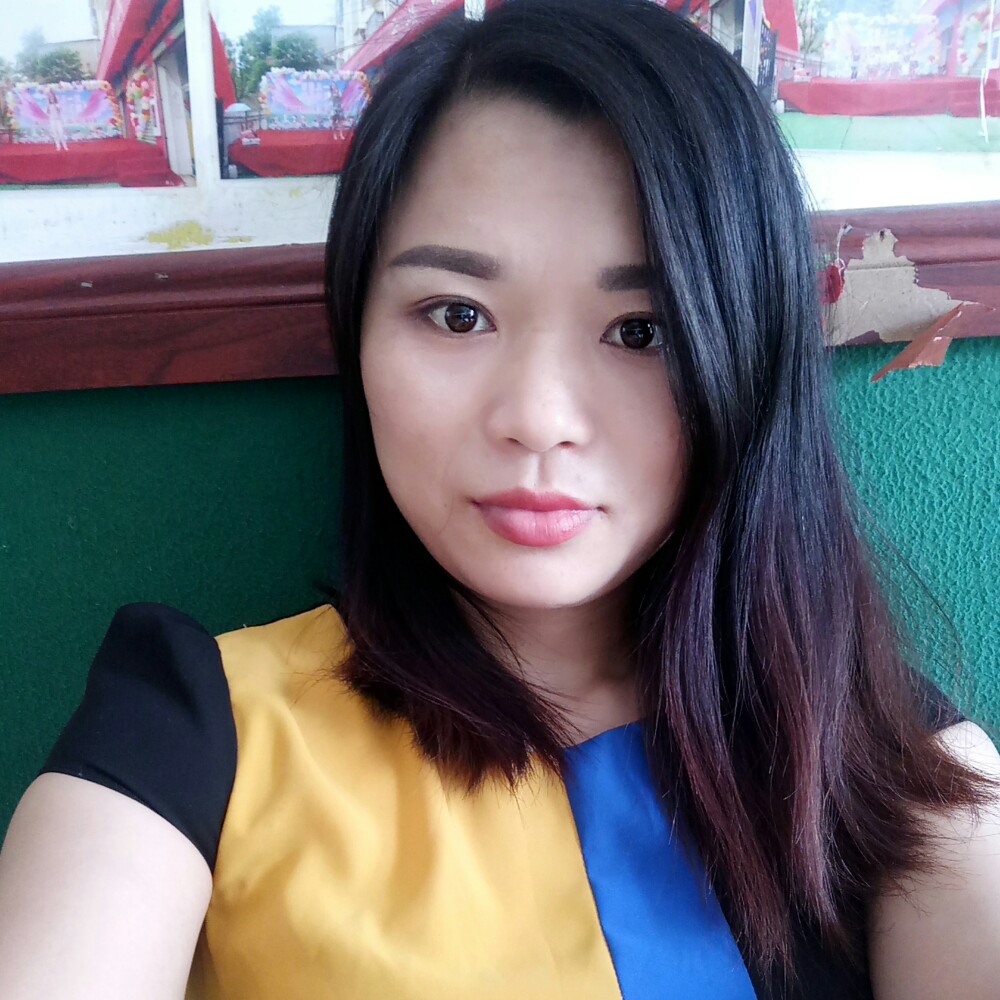 隐形还绝影的照片